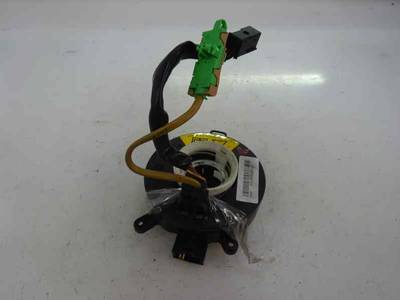 ANILLO AIRBAG ALFA ROMEO 147 2005 1.9 JTD (101 CV)