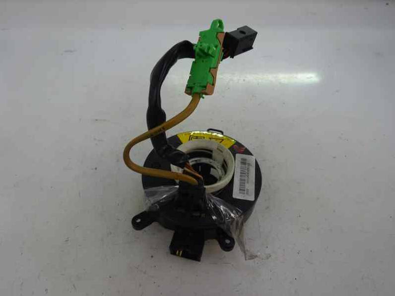 ANILLO AIRBAG ALFA ROMEO 147 2005 1.9 JTD (101 CV)