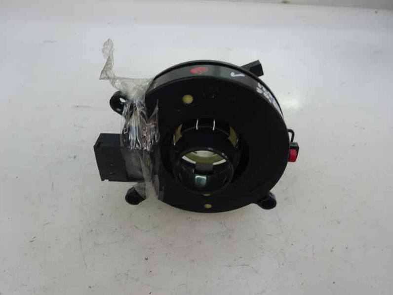 ANILLO AIRBAG ALFA ROMEO 147 2005 1.9 JTD (101 CV)