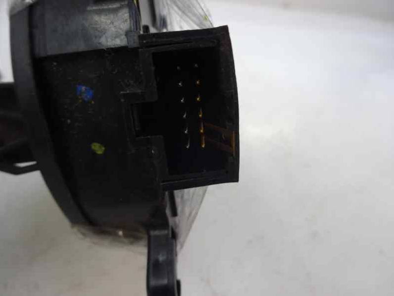 ANILLO AIRBAG ALFA ROMEO 147 2005 1.9 JTD (101 CV)