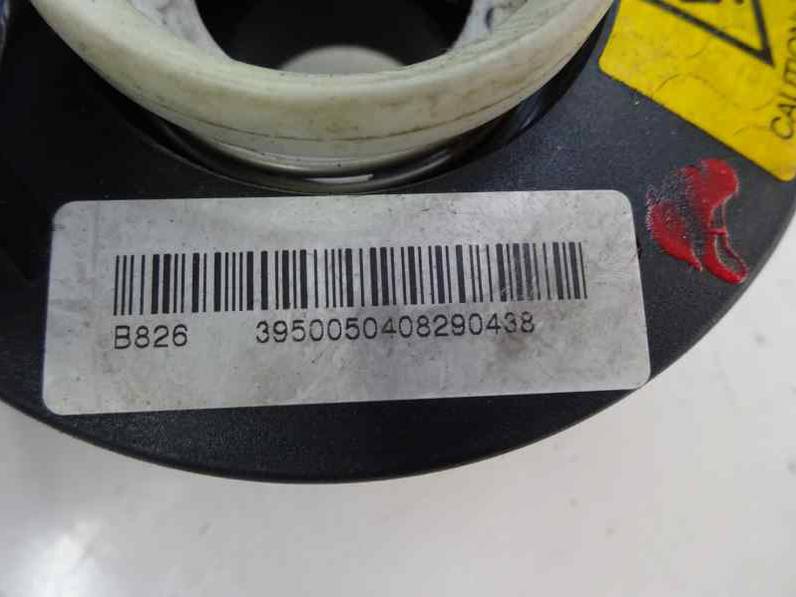 ANILLO AIRBAG ALFA ROMEO 147 2005 1.9 JTD (101 CV)