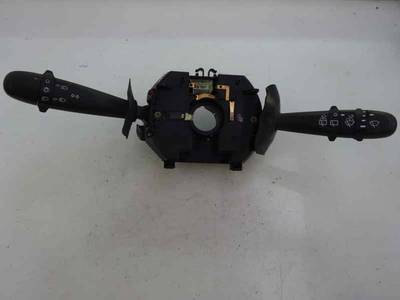 MANDO MULTIFUNCION ALFA ROMEO 147 2005 1.9 JTD (101 CV)