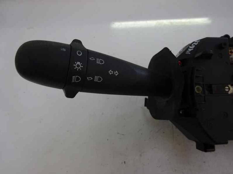 MANDO MULTIFUNCION ALFA ROMEO 147 2005 1.9 JTD (101 CV)