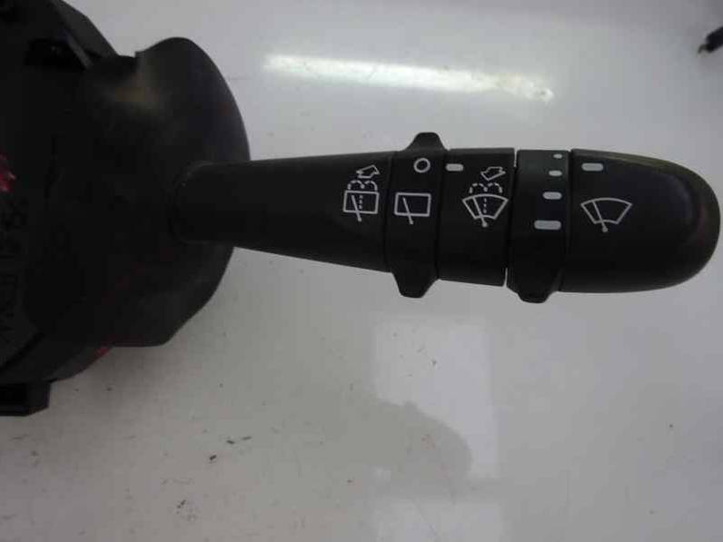 MANDO MULTIFUNCION ALFA ROMEO 147 2005 1.9 JTD (101 CV)