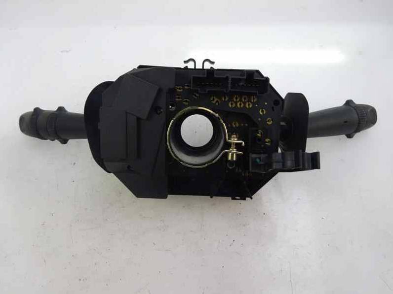 MANDO MULTIFUNCION ALFA ROMEO 147 2005 1.9 JTD (101 CV)