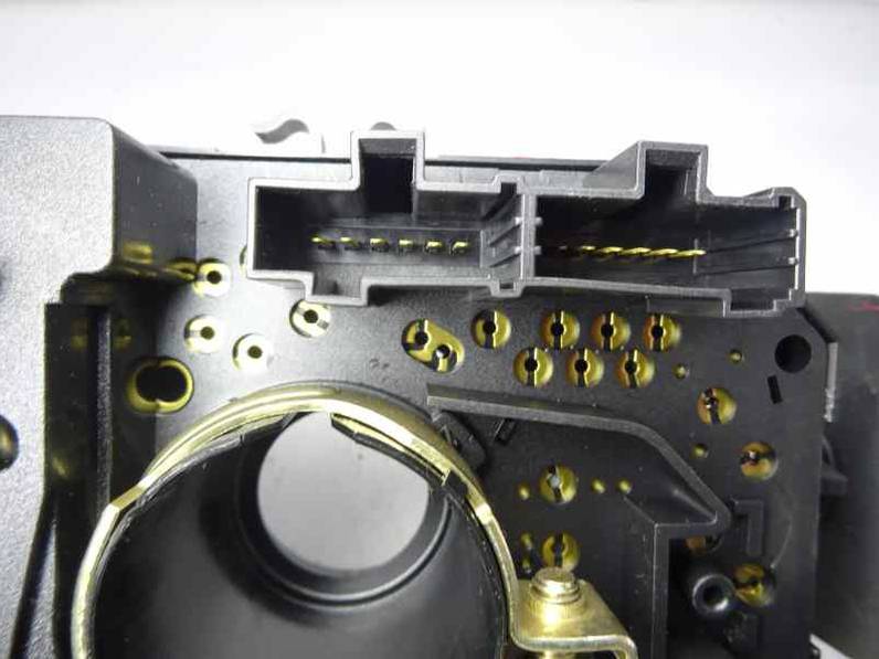 MANDO MULTIFUNCION ALFA ROMEO 147 2005 1.9 JTD (101 CV)