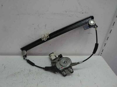 ELEVALUNAS DELANTERO DERECHO ALFA ROMEO 147 2005 1.9 JTD (101 CV)