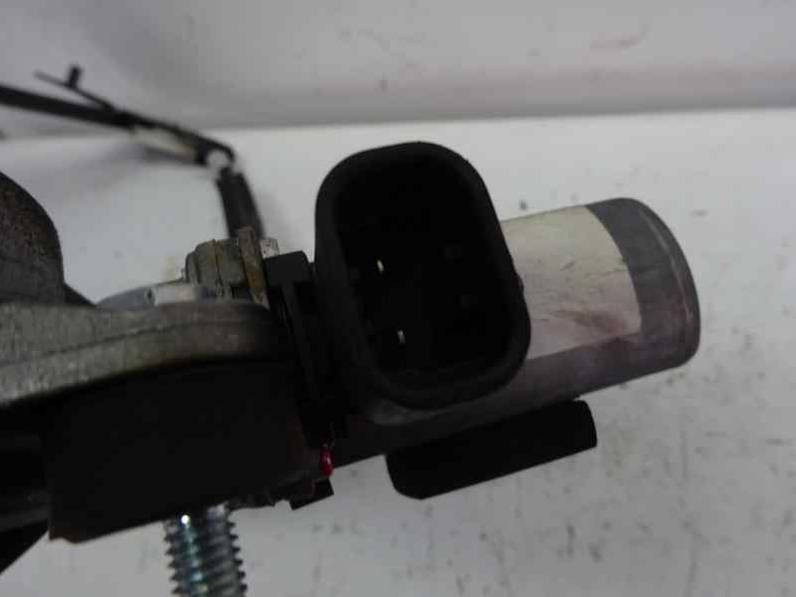 ELEVALUNAS DELANTERO DERECHO ALFA ROMEO 147 2005 1.9 JTD (101 CV)