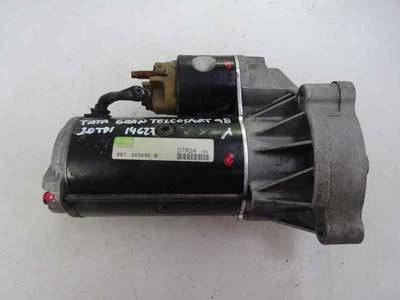 MOTOR ARRANQUE TATA GRAN TELCOSPORT 1998