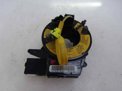 ANILLO AIRBAG MAZDA 5 BERL 2007 2.0 D (143 CV)