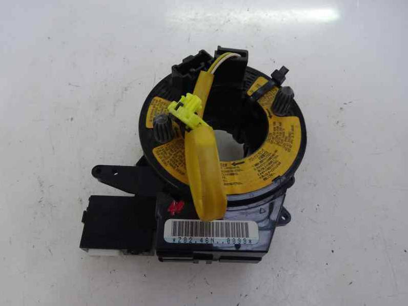 ANILLO AIRBAG MAZDA 5 BERL 2007 2.0 D (143 CV)