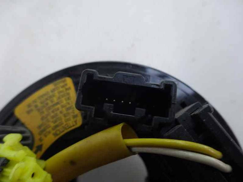 ANILLO AIRBAG MAZDA 5 BERL 2007 2.0 D (143 CV)