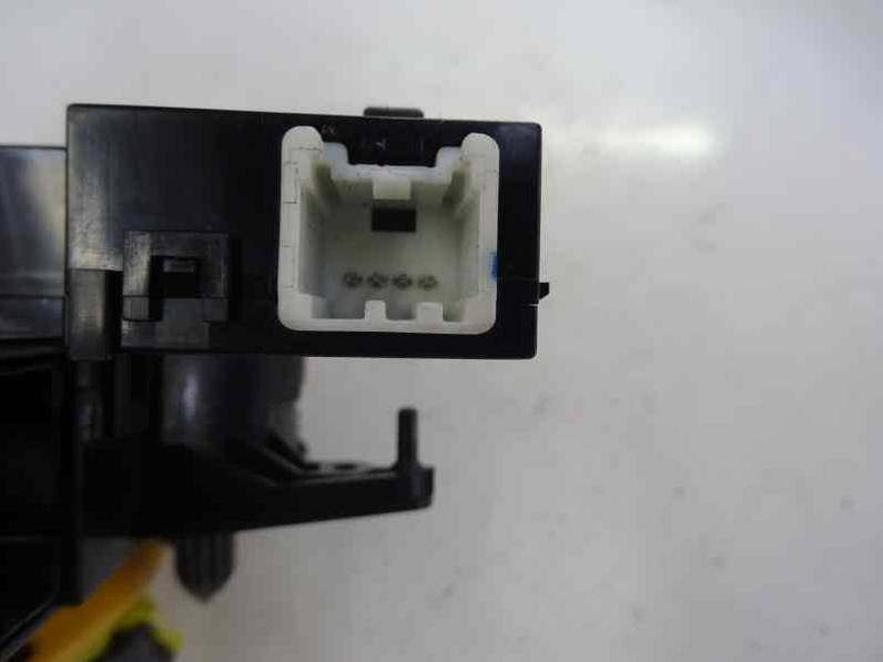 ANILLO AIRBAG MAZDA 5 BERL 2007 2.0 D (143 CV)