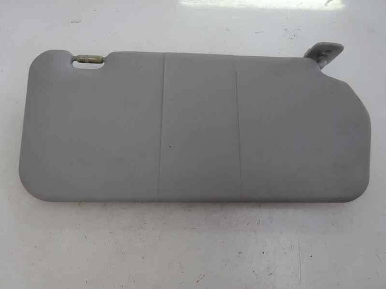 PARASOL IZQUIERDO MAZDA 5 BERL 2007 2.0 D (143 CV)