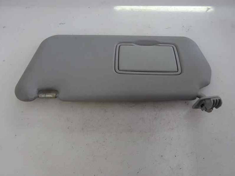 PARASOL IZQUIERDO MAZDA 5 BERL 2007 2.0 D (143 CV)