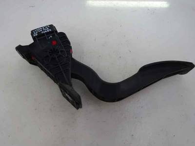POTENCIOMETRO PEDAL MAZDA 5 BERL 2007 2.0 D (143 CV)