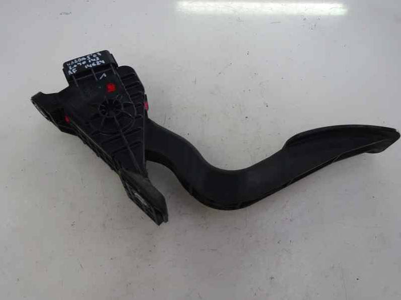 POTENCIOMETRO PEDAL MAZDA 5 BERL 2007 2.0 D (143 CV)