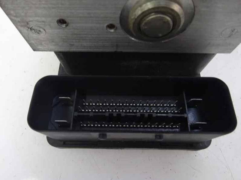 ABS MAZDA 5 BERL 2007 2.0 D (143 CV)