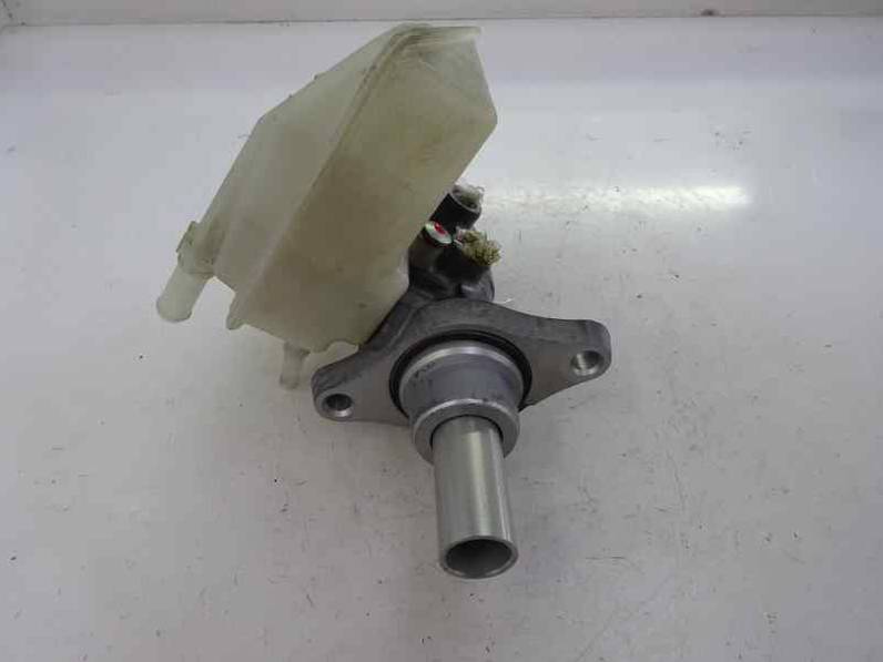 BOMBA FRENO MAZDA 5 BERL 2007 2.0 D (143 CV)