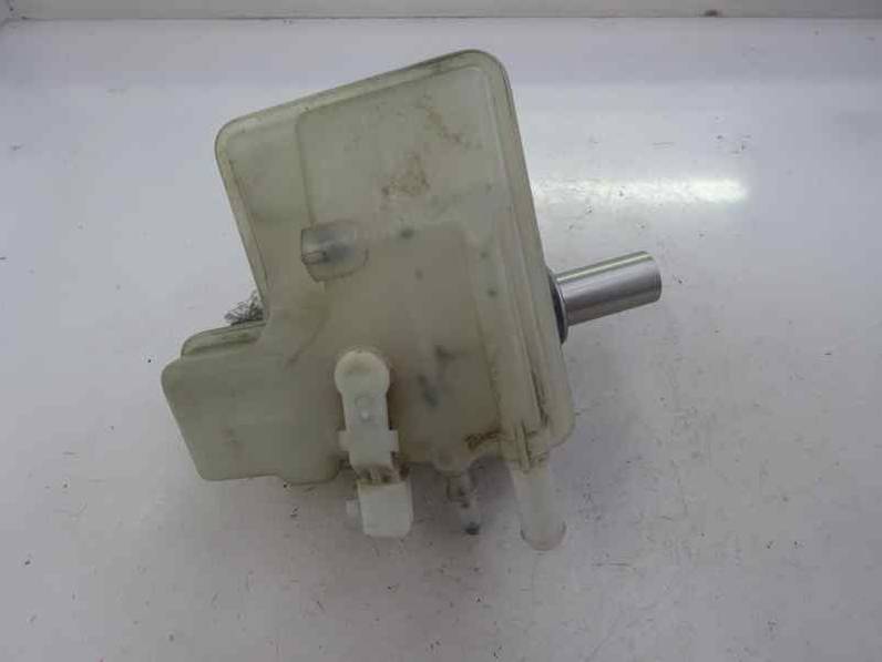 BOMBA FRENO MAZDA 5 BERL 2007 2.0 D (143 CV)