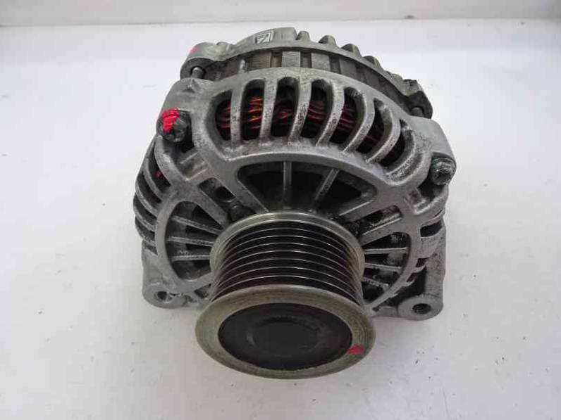 ALTERNADOR MAZDA 5 BERL 2007 2.0 D (143 CV)