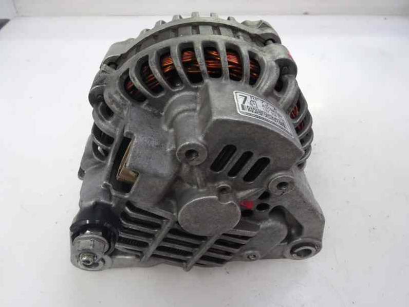 ALTERNADOR MAZDA 5 BERL 2007 2.0 D (143 CV)