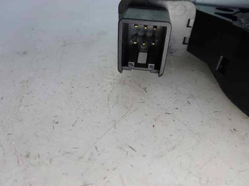 MOTOR ELEVALUNAS DELANTERO DERECHO MAZDA 5 BERL 2007 2.0 D (143 CV)