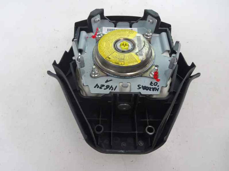 AIRBAG DELANTERO IZQUIERDO MAZDA 5 BERL 2007 2.0 D (143 CV)