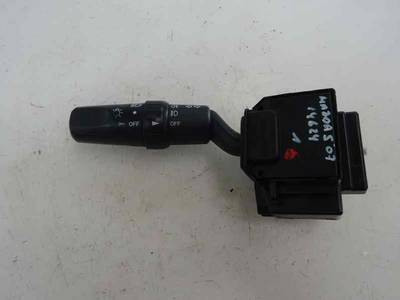 MANDO LUCES MAZDA 5 BERL 2007 2.0 D (143 CV)