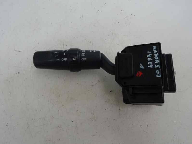 MANDO LUCES MAZDA 5 BERL 2007 2.0 D (143 CV)