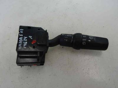 MANDO LIMPIA MAZDA 5 BERL 2007 2.0 D (143 CV)