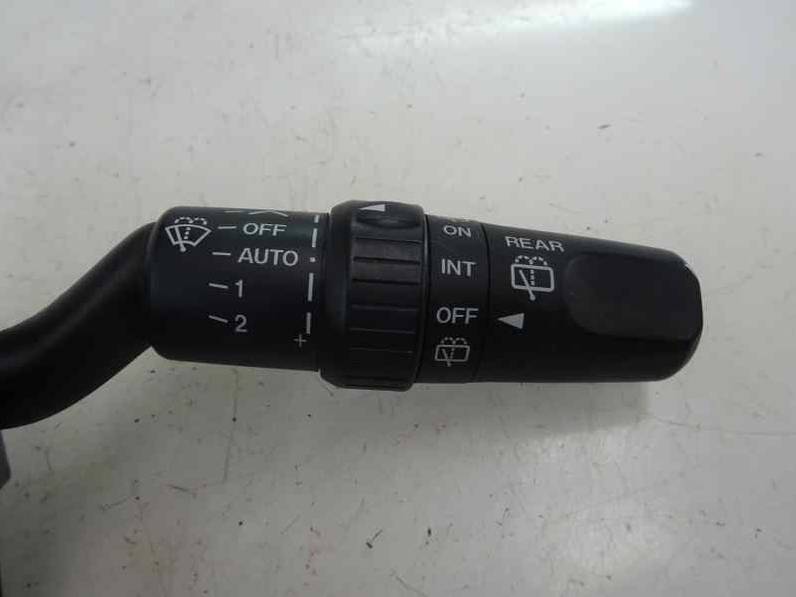 MANDO LIMPIA MAZDA 5 BERL 2007 2.0 D (143 CV)