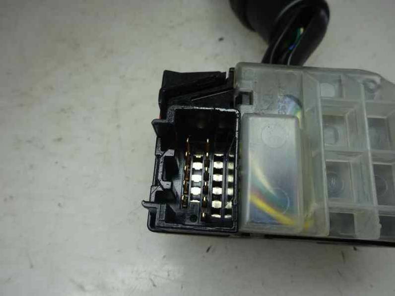 MANDO LIMPIA MAZDA 5 BERL 2007 2.0 D (143 CV)