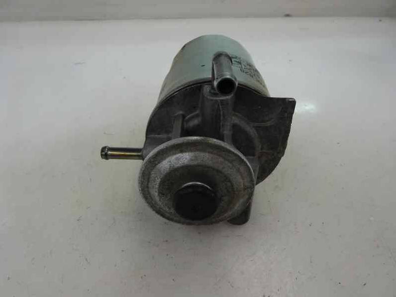 FILTRO GASOIL MAZDA 5 BERL 2007 2.0 D (143 CV)