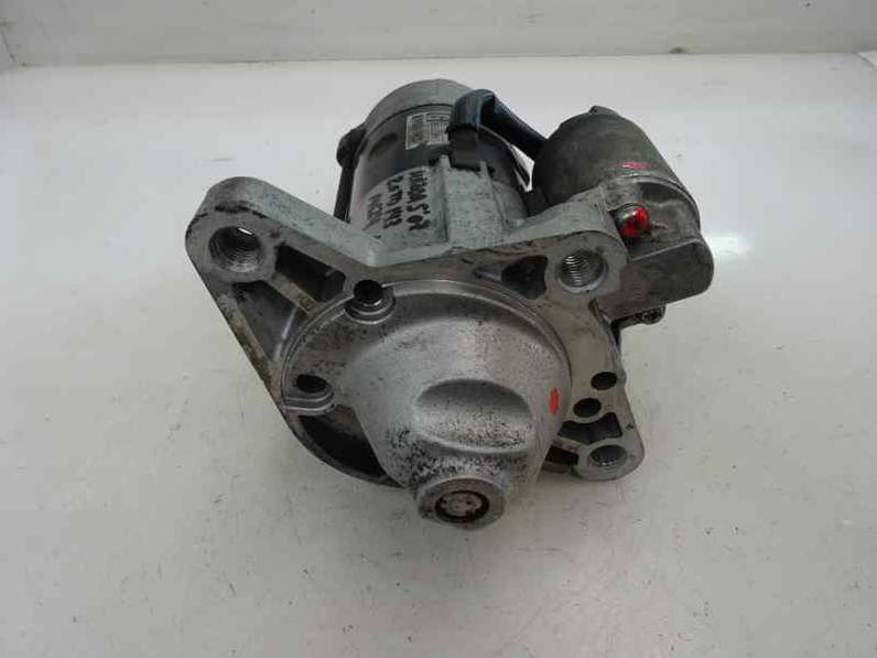 MOTOR ARRANQUE MAZDA 5 BERL 2007 2.0 D (143 CV)