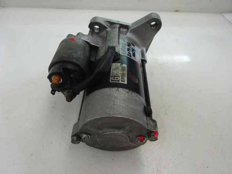 MOTOR ARRANQUE MAZDA 5 BERL 2007 2.0 D (143 CV)
