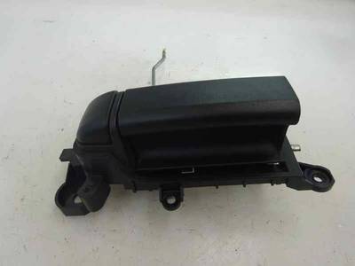 MANETA INTERIOR TRASERA DERECHA MAZDA 5 BERL 2007 2.0 D (143 CV)