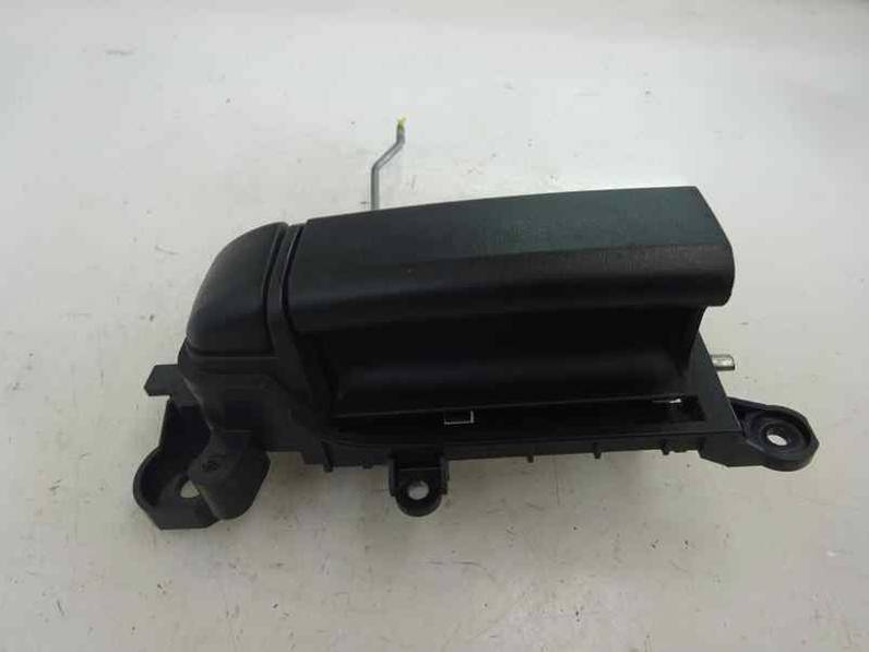 MANETA INTERIOR TRASERA DERECHA MAZDA 5 BERL 2007 2.0 D (143 CV)