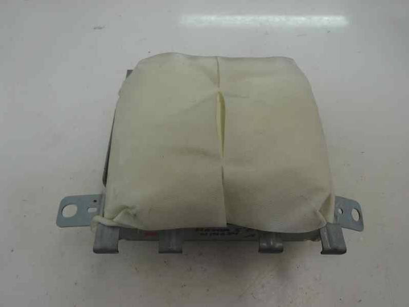 AIRBAG DELANTERO DERECHO MAZDA 5 BERL 2007 2.0 D (143 CV)