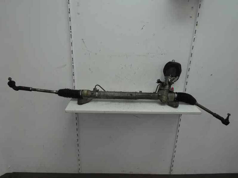 CREMALLERA DIRECCION MAZDA 5 BERL 2007 2.0 D (143 CV)