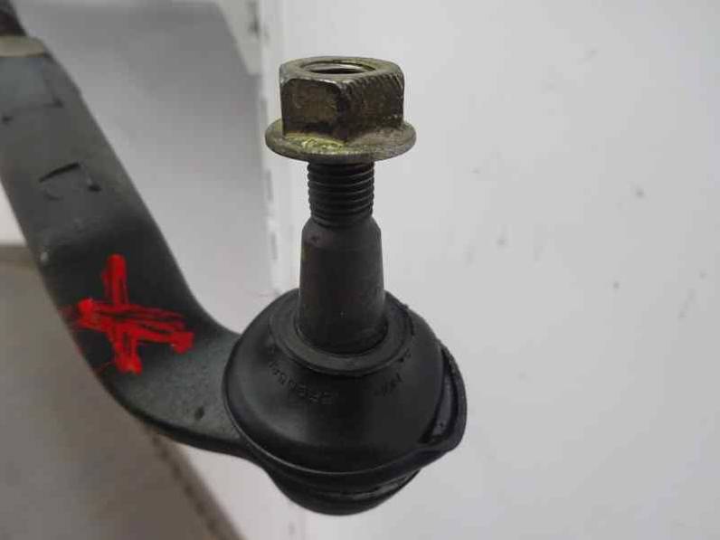 CREMALLERA DIRECCION MAZDA 5 BERL 2007 2.0 D (143 CV)