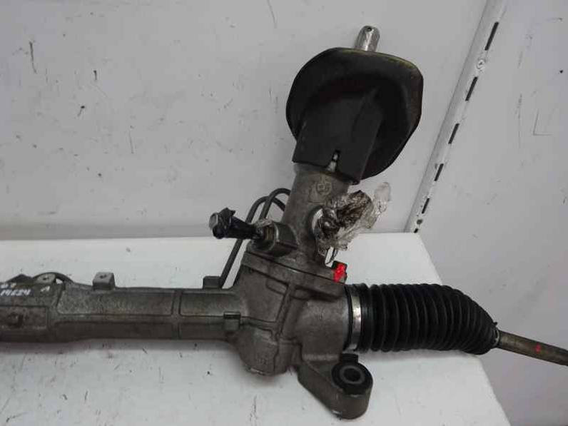 CREMALLERA DIRECCION MAZDA 5 BERL 2007 2.0 D (143 CV)