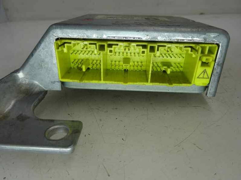 CENTRALITA AIRBAG MAZDA 5 BERL 2007 2.0 D (143 CV)