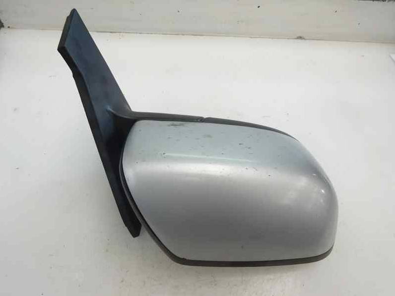 RETROVISOR DERECHO MAZDA 5 BERL 2007 2.0 D (143 CV)