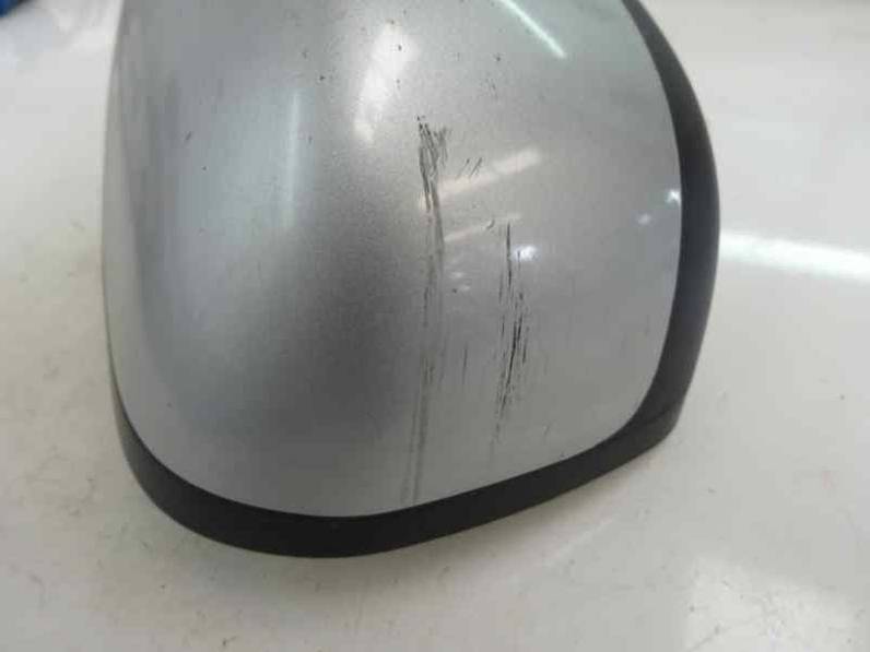 RETROVISOR DERECHO MAZDA 5 BERL 2007 2.0 D (143 CV)