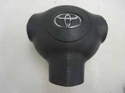 AIRBAG DELANTERO IZQUIERDO TOYOTA COROLLA 2006 1.4 TURBODIESEL (90 CV)