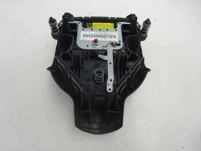 AIRBAG DELANTERO IZQUIERDO TOYOTA COROLLA 2006 1.4 TURBODIESEL (90 CV)