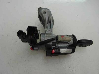 CONMUTADOR DE ARRANQUE TOYOTA COROLLA 2006 1.4 TURBODIESEL (90 CV)