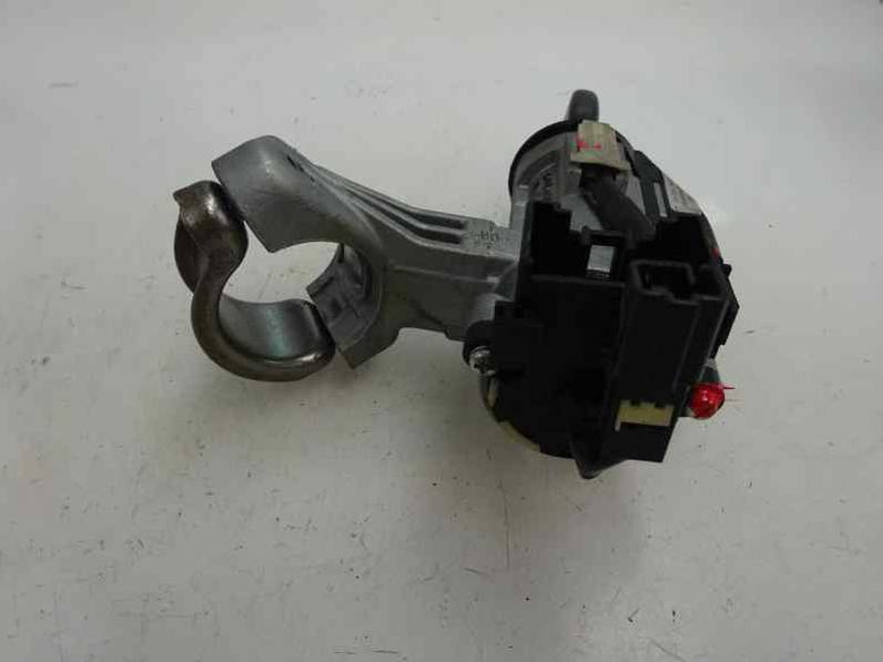 CONMUTADOR DE ARRANQUE TOYOTA COROLLA 2006 1.4 TURBODIESEL (90 CV)