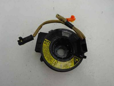 ANILLO AIRBAG TOYOTA COROLLA 2006 1.4 TURBODIESEL (90 CV)